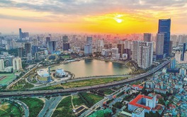 Bộ Xây dựng: Giá nhà tăng chưa phản ánh đúng giá trị thực