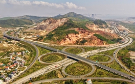 Quảng Ninh sẽ có công viên công cộng hơn 5.600 tỷ đồng