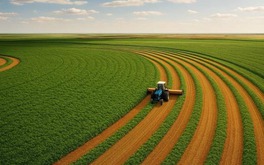 Chỉ 6 ngày nữa, những trường hợp sau sẽ không được bồi thường khi Nhà nước thu hồi đất