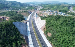 Đặc khu Vân Đồn (Quảng Ninh) sẽ khánh thành, khởi công 15 dự án 