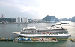 Quảng Ninh tăng cường quản lý hoạt động lưu trú du lịch