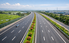 VEC đề xuất đầu tư tuyến cao tốc dài hơn 51km, quy mô gần 12.000 tỷ tại Bắc Ninh