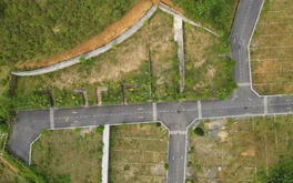 Chỉ 4 ngày nữa, phân lô và tách thửa đất sẽ có sự thay đổi lớn