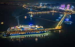 BĐS du lịch Quảng Ninh: “Miền đất hứa” của nhà đầu tư trong kỷ nguyên du lịch bứt phá