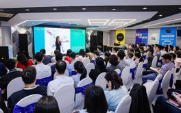 Chuyện nghề môi giới bất động sản: Chất lượng nhân sự vẫn bỏ ngỏ