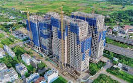 Chỉ 2 ngày tới, quy định về diện tích căn hộ tại TP giàu nhất Việt Nam sẽ có sự thay đổi lớn