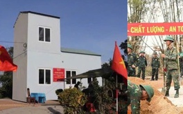 Thủ tướng yêu cầu các địa phương “thừa thắng xông lên” đẩy nhanh tiến độ “Chiến dịch Quang Trung”