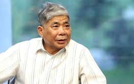 Doanh nghiệp của đại gia Lê Thanh Thản vừa điều chỉnh đăng ký kinh doanh, loại bỏ nghề massage