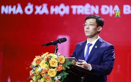 Hà Nội giải đáp vướng mắc thủ tục nhà ở xã hội cho người dân