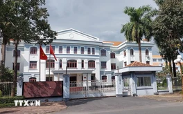 Vẫn còn hơn 9.000 cơ sở nhà, đất dôi dư cần tiếp tục xử lý