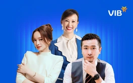 Sinh lời kép: Xu hướng tài chính đang làm thay đổi cách người Việt quản lý tiền cá nhân