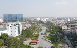 Hải Phòng: Đầu tư hạ tầng số tạo động lực phát triển kinh tế