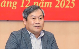 Hà Nội rà soát quỹ đất công viên, vườn hoa xây dựng bãi đỗ xe ngầm