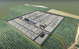 34 dự án truyền tải điện nằm trong danh mục các công trình, dự án quan trọng quốc gia, trọng điểm ngành năng lượng được Thủ tướng phê duyệt