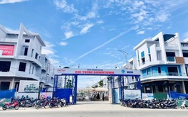 Kết quả kinh doanh năm 2024 kém tích cực, BGI Group có còn khả năng hợp nhất đơn vị liên kết?
