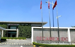 Becamex IDC: Chốt thời gian tổ chức phiên đấu giá 300 triệu cổ phiếu BCM