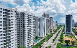 Chỉ định thầu nhà đầu tư nhà ở xã hội: Giải pháp rút ngắn thủ tục, đẩy nhanh tiến độ