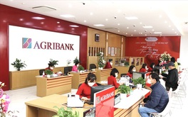 Trọn bộ lãi suất vay mua nhà mới nhất tháng 4/2025