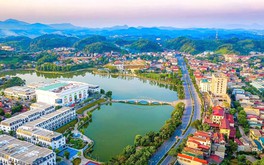 Yên Bái - Lào Cai cùng hợp lực, vươn mình mạnh mẽ