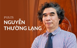 Hơn 30 tỷ USD mắc kẹt trong bất động sản: Giải mã điểm mù pháp lý và tìm liều thuốc cho thị trường