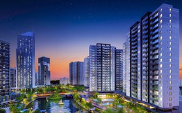 Sáp nhập tỉnh, thành: Thị trường xảy ra sốt giá ảo, có hiện tượng đầu cơ