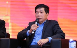 Gỡ nút thắt thể chế, "mở lối" cho doanh nghiệp xây dựng Việt vươn mình
