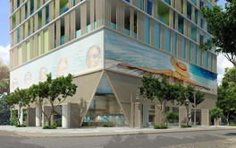 Hodeco (HDC) ấn định ngày tổ chức ĐHĐCĐ lần 2 sau lần đầu bất thành