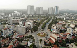 Hưng Yên sắp "tung" gần 150 lô đất đẹp ra thị trường, giá khởi điểm hấp dẫn từ 13,5 triệu đồng/m2
