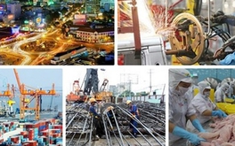 Thành lập Hội đồng Tư vấn chính sách