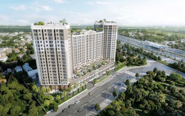 Nhà Thủ Đức có lãi trở lại trong quý I/2025