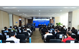 ĐHĐCĐ TTC Land (SCR): Kế hoạch lãi 50 tỷ đồng, tập trung nguồn lực cho loạt dự án trọng điểm