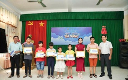 Tập đoàn Tân Á Đại Thành được vinh danh trong Top 100 nơi làm việc tốt nhất Việt Nam 2024