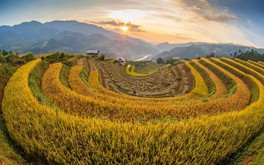 Thông qua Nghị quyết tán thành chủ trương sắp xếp tỉnh Yên Bái và tỉnh Lào Cai thành tỉnh Lào Cai