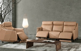 6 sai lầm phổ biến khiến phòng khách trở nên kém sang