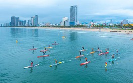 Bất động sản nghỉ dưỡng sôi động dịp lễ: Tín hiệu phục hồi và cơ hội dài hạn