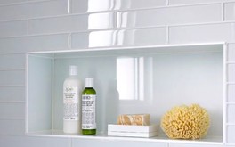 4 sai lầm khi thiết kế nội thất khiến nhiều người tốn tiền
