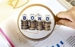 Doanh nghiệp bất động sản trở lại "đường đua" trái phiếu trong tháng 4/2025