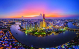 Tăng cường liên kết, nâng cao năng lực cạnh tranh cho doanh nghiệp