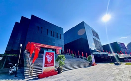 Quảng Ninh: Bảo tồn và phát huy di sản gắn với phát triển du lịch bền vững