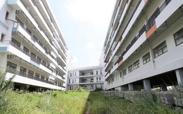 Trị bệnh lãng phí: Giải phóng nguồn lực từ dự án tồn đọng