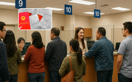 Kể từ nay, sang tên nhà đất cho người thân thế nào để hợp pháp và tiết kiệm chi phí?
