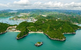 Chỉ 2 tháng nữa, Việt Nam sẽ thành lập 11 đặc khu hành chính