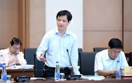 Cần có tiêu chí và giám sát khi Ngân hàng Nhà nước cho vay đặc biệt lãi suất 0%