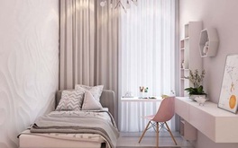 Top 10+ cách decor phòng ngủ đơn giản, tiết kiệm và đẹp