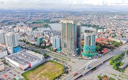 Bất động sản Hải Phòng: Điểm sáng của thị trường phía bắc trong năm 2025