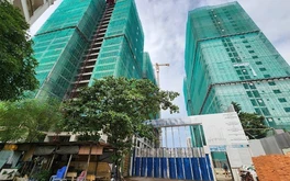 TP.HCM xây dựng cơ chế hỗ trợ doanh nghiệp phát triển nhà ở xã hội