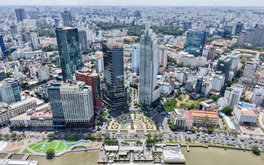 Đề xuất cơ chế hỗ trợ bất động sản để đạt mục tiêu tăng trưởng