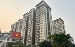 Vướng mắc trong triển khai nhà ở xã hội: VARS đề xuất thay đổi tư duy quản lý