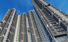 Mức độ quan tâm bất động sản cho thuê bất ngờ giảm sút