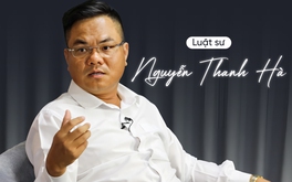 Đánh thuế 20% lãi chuyển nhượng bất động sản: Cơ hội làm lành mạnh thị trường hay gánh nặng giá nhà?